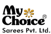 My Choice Coupons